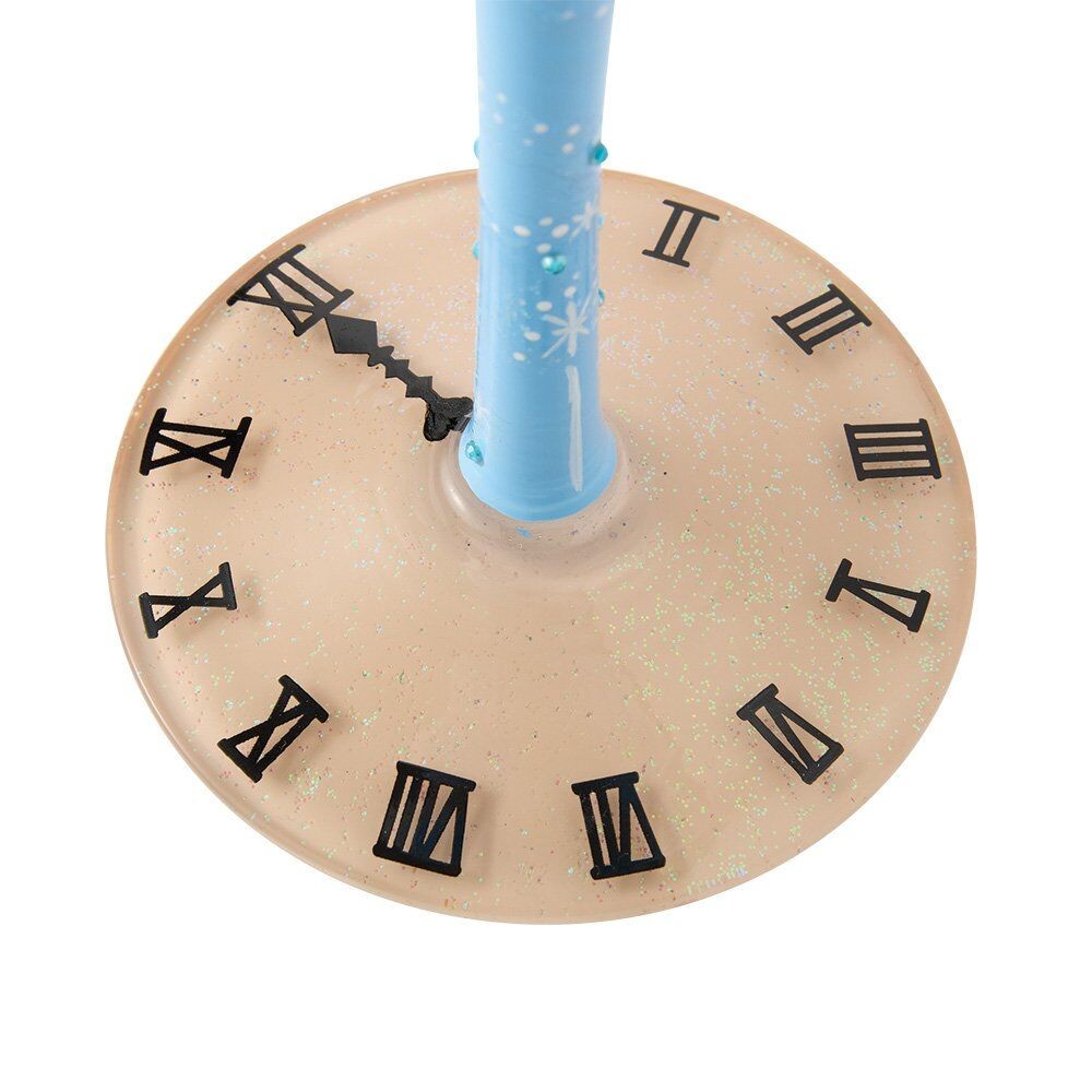 Disney Lolita Stemmed Glass Cinderella 'Midnight Dreams'