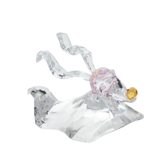 DISNEY SHOWCASE FACETS COLLECTION ZERO FIGURINE