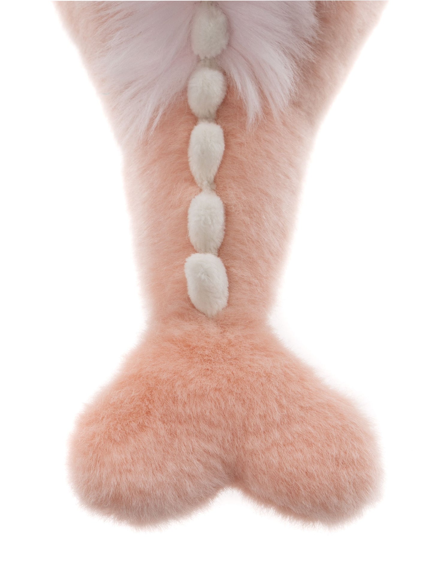 CHARLIE BEAR 2025 BEARHOUSE COLLECTION HEARTS