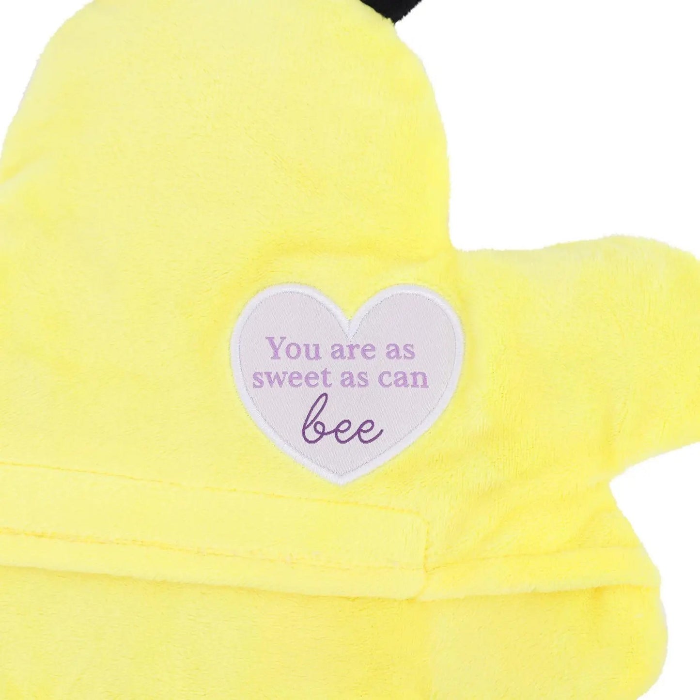 Toasty Hugs Quotes Brookie Bee