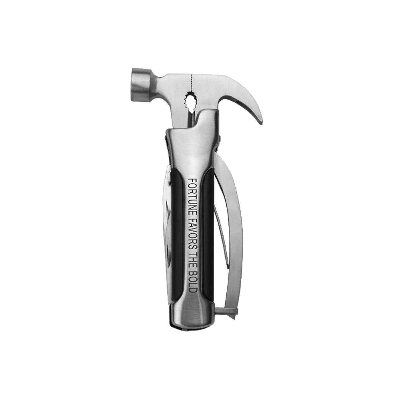 Trixie And Milo Multi-Tool "Hammer Time"