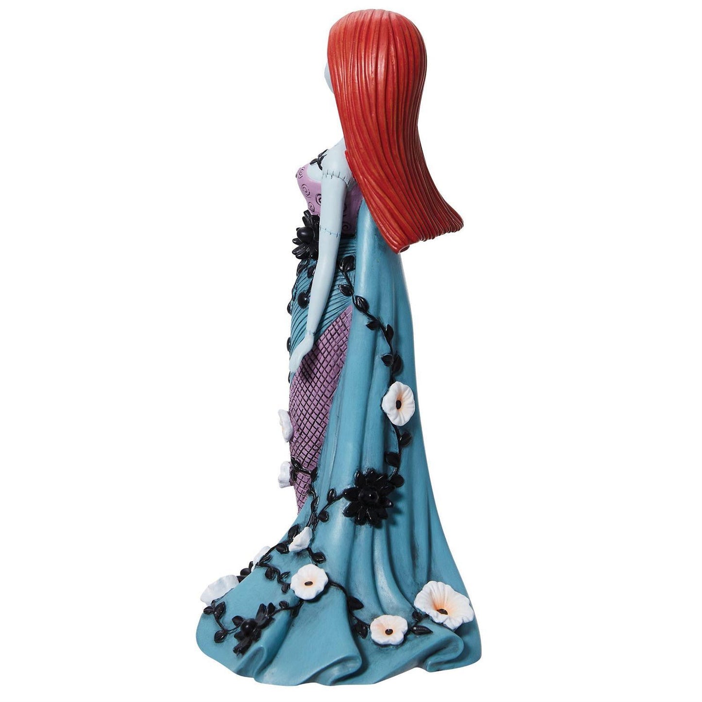 DISNEY SHOWCASE BOTANICAL SALLY