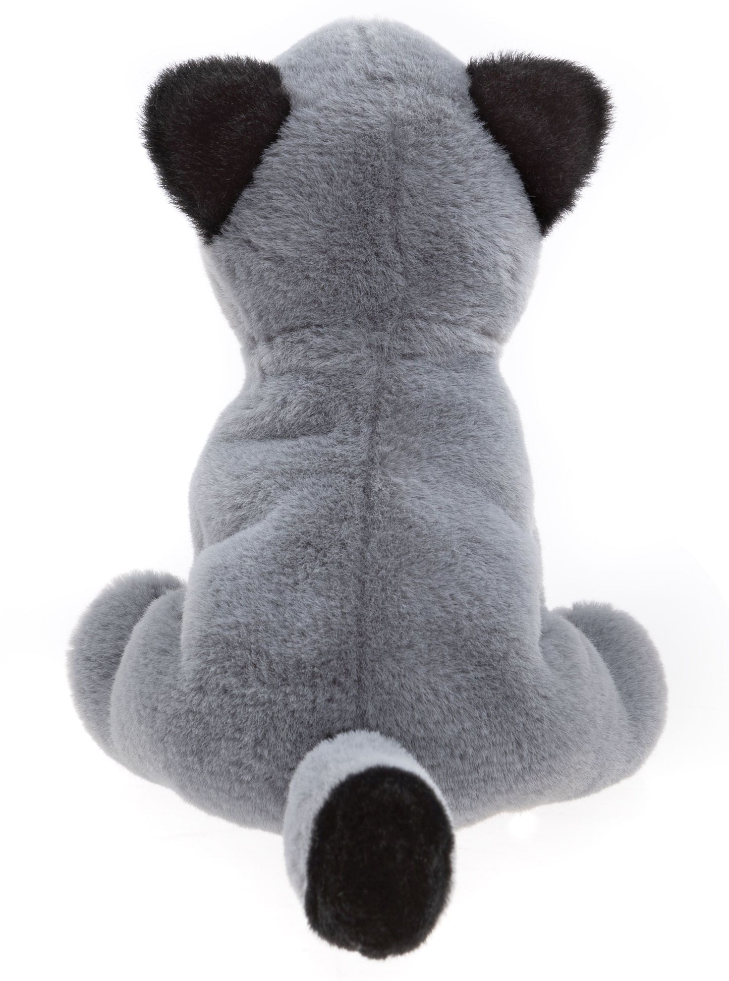 CHARLIE BEARS CUDDLE CUB RACOON