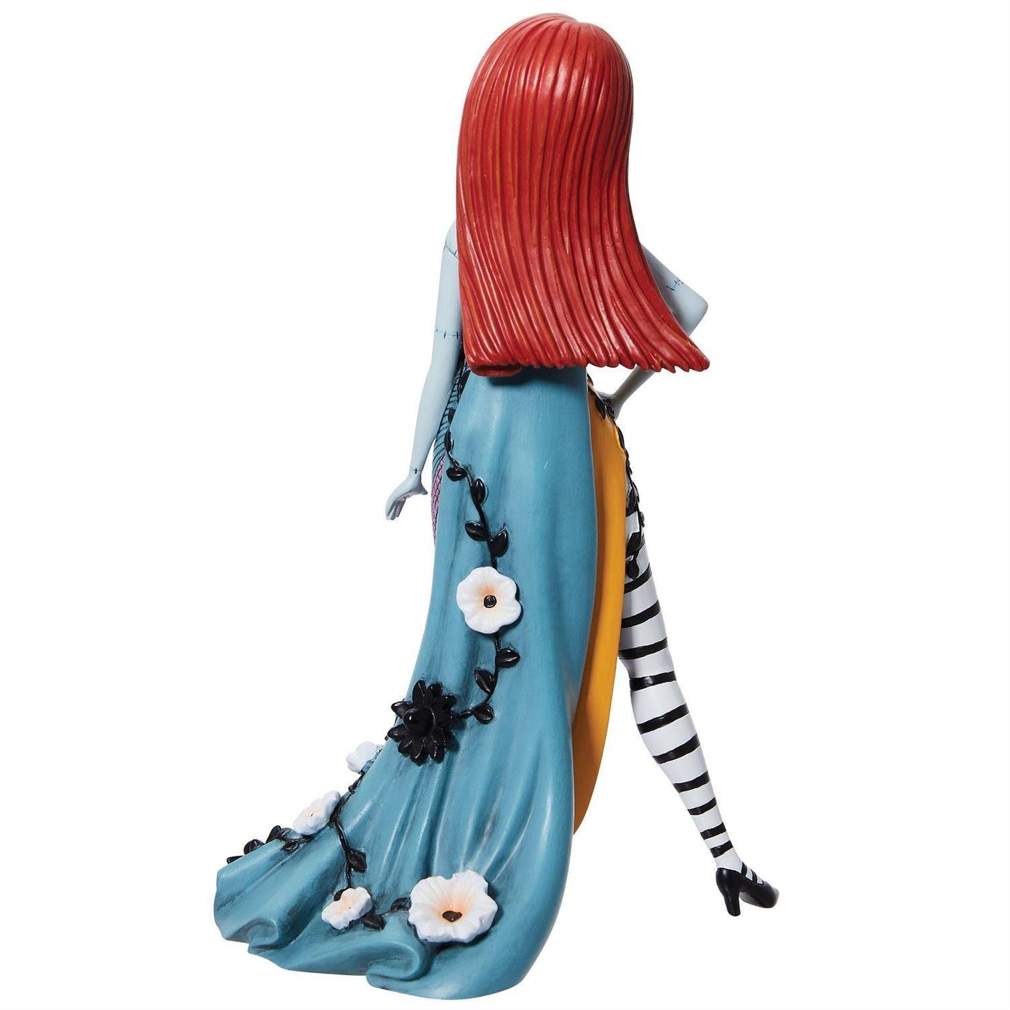 DISNEY SHOWCASE BOTANICAL SALLY