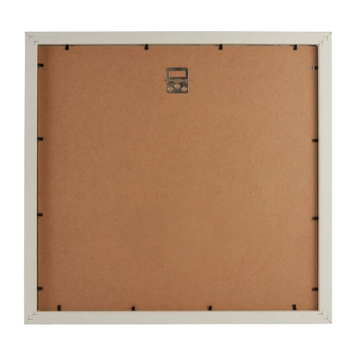 Baby First Year Photo Frame