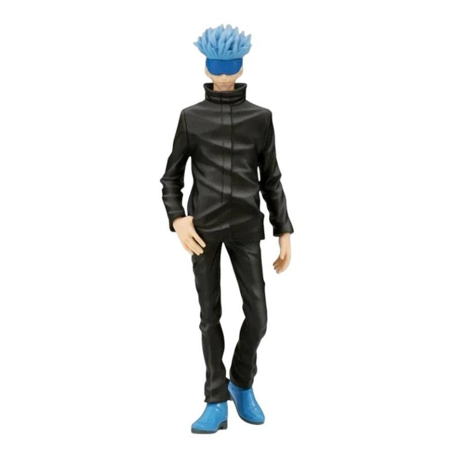 JUJUTSU KAISEN JUKON NO KATA B: SATORU GOJO