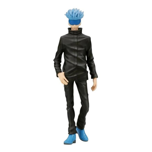 JUJUTSU KAISEN JUKON NO KATA B: SATORU GOJO