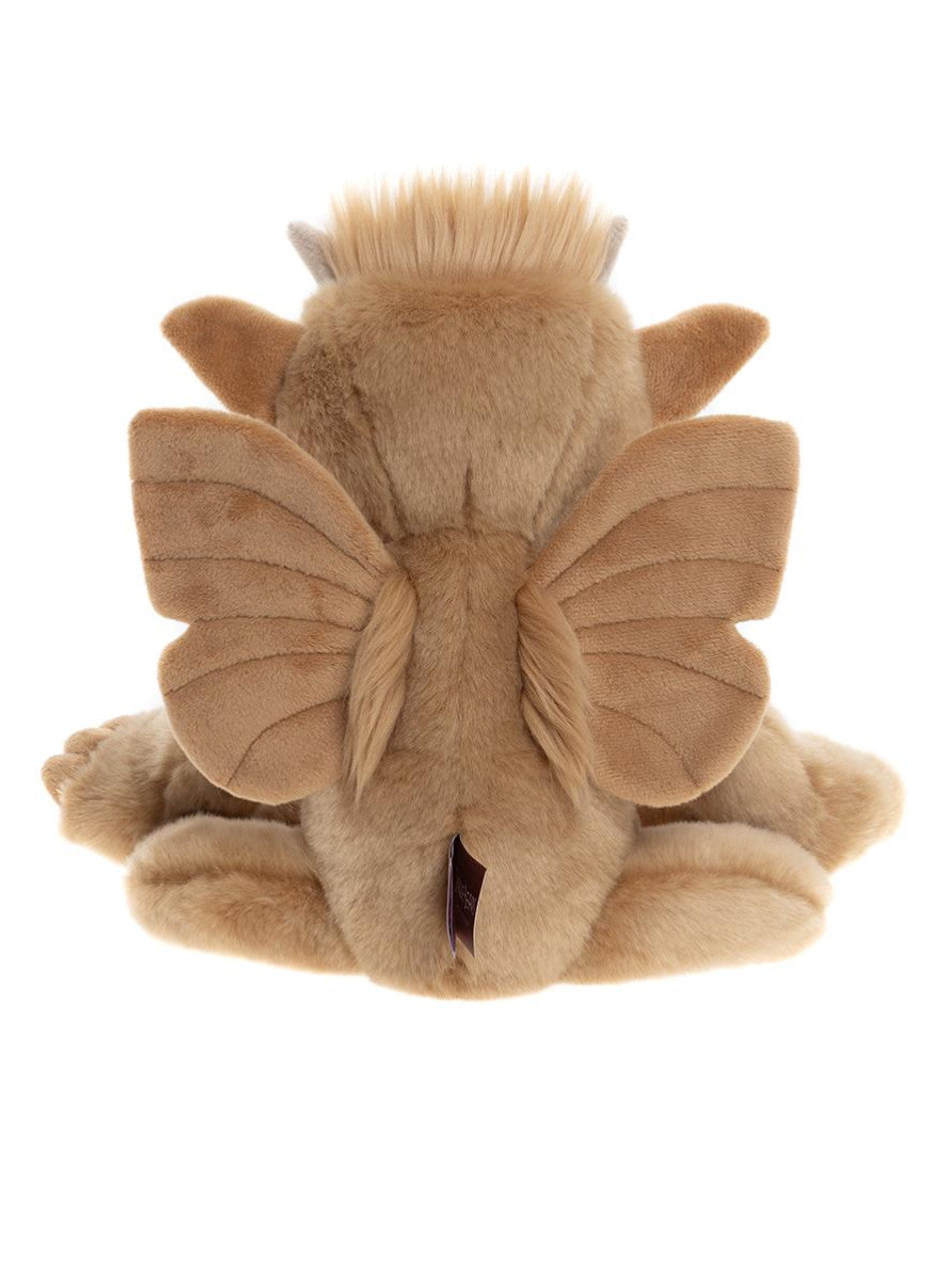 CHARLIE BEAR 2025 BEARHOUSE COLLECTION BARTIZAN