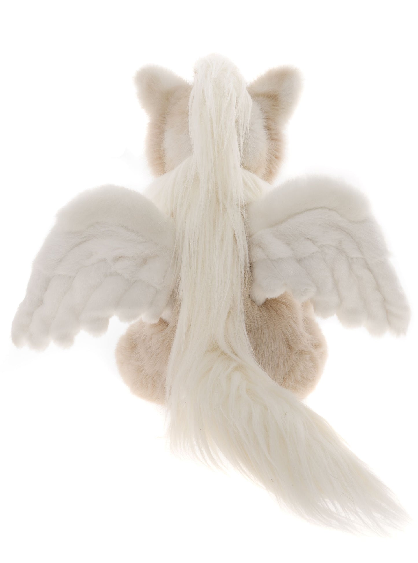 Charlie Bear 2026 Signature Collection Pegasus