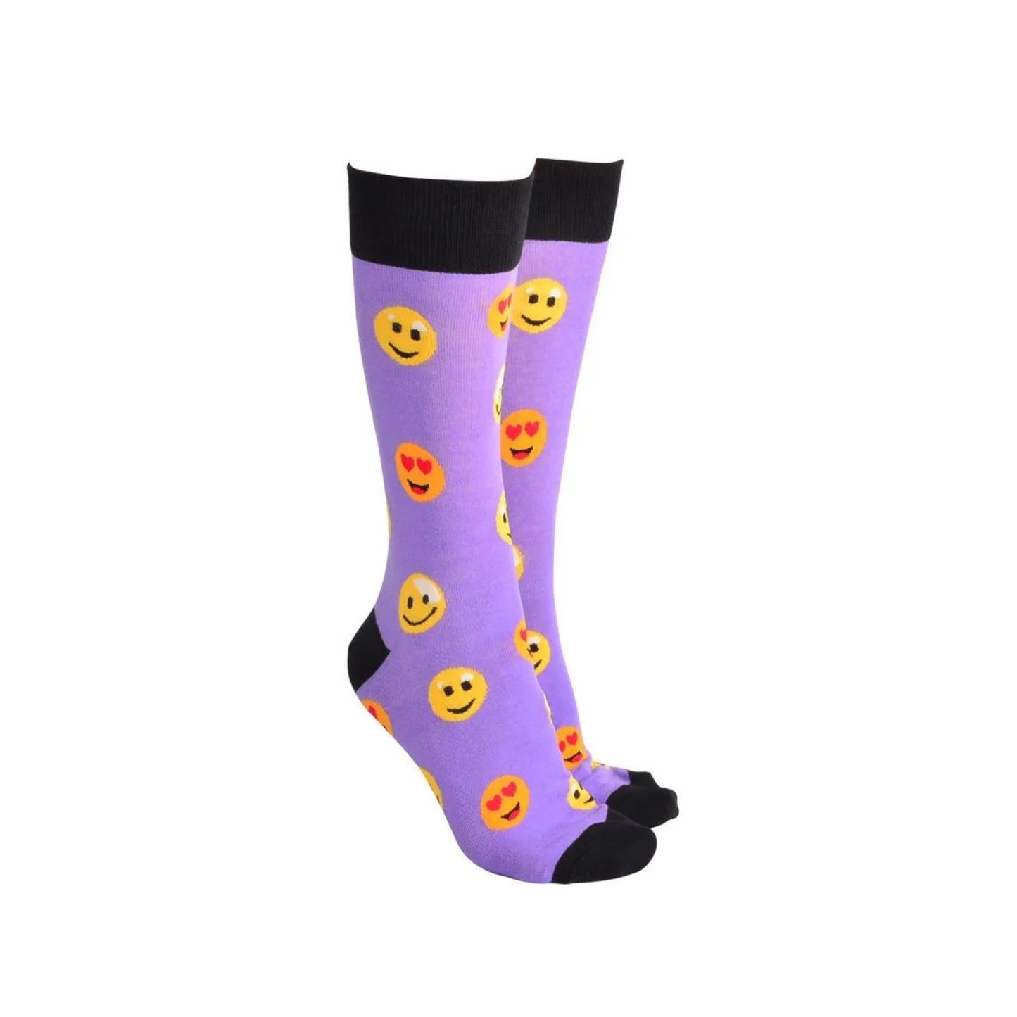 Sock Society Emoji