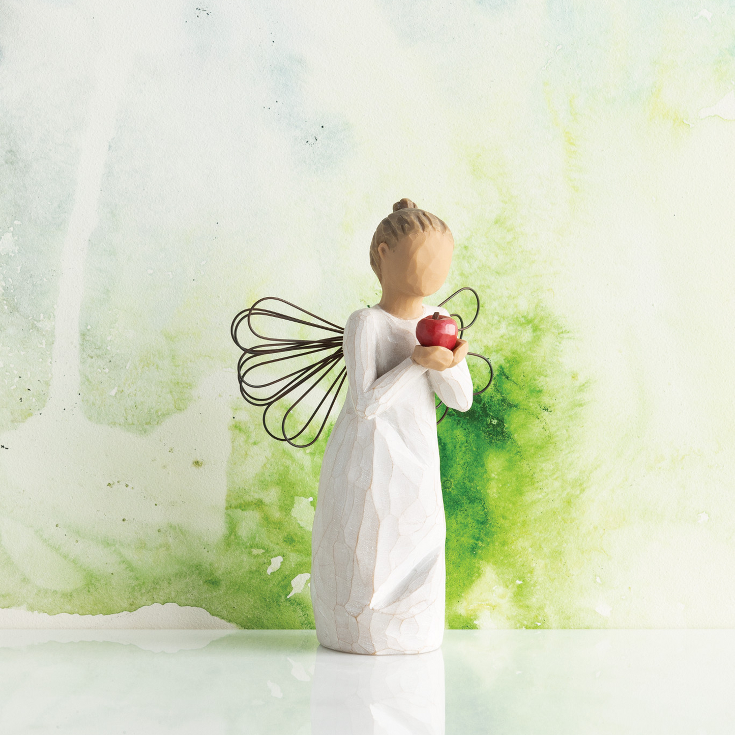 WILLOW TREE - YOU’RE THE BEST! ANGEL