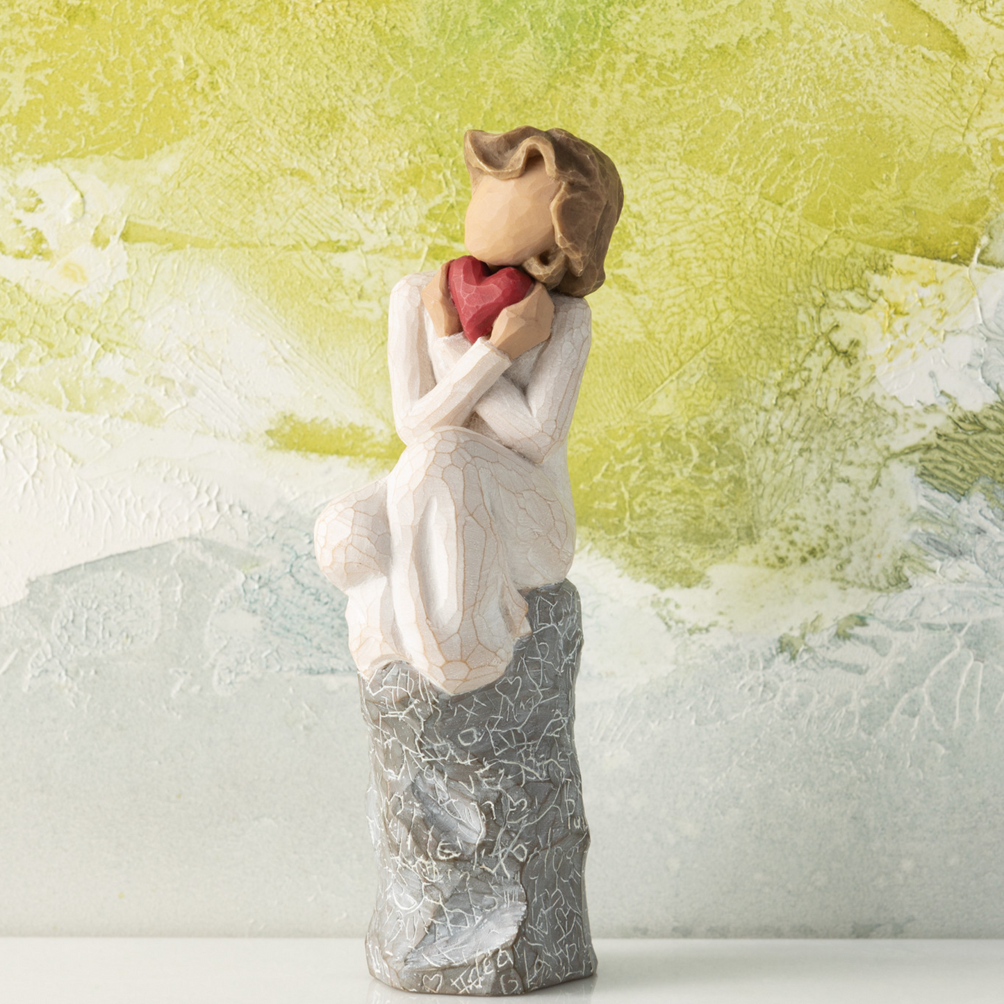 WILLOW TREE - ALWAYS