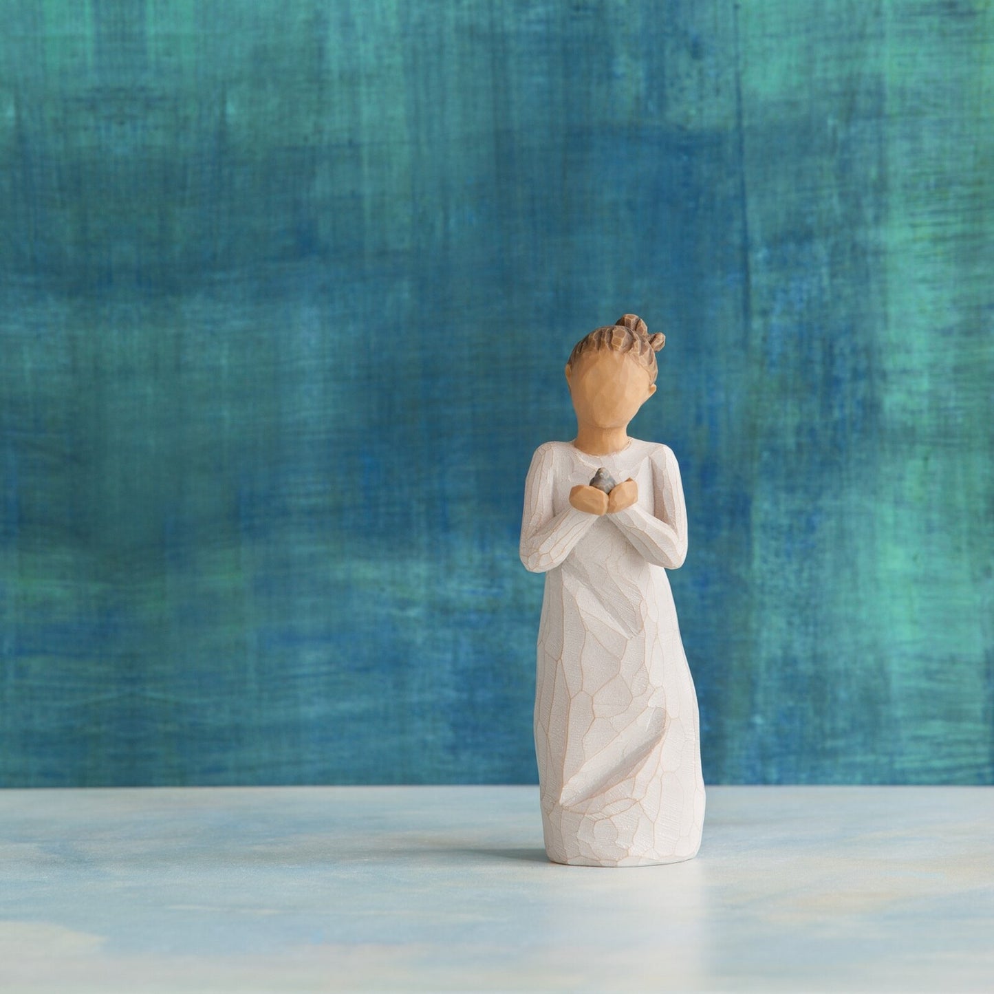 WILLOW TREE - NURTURE