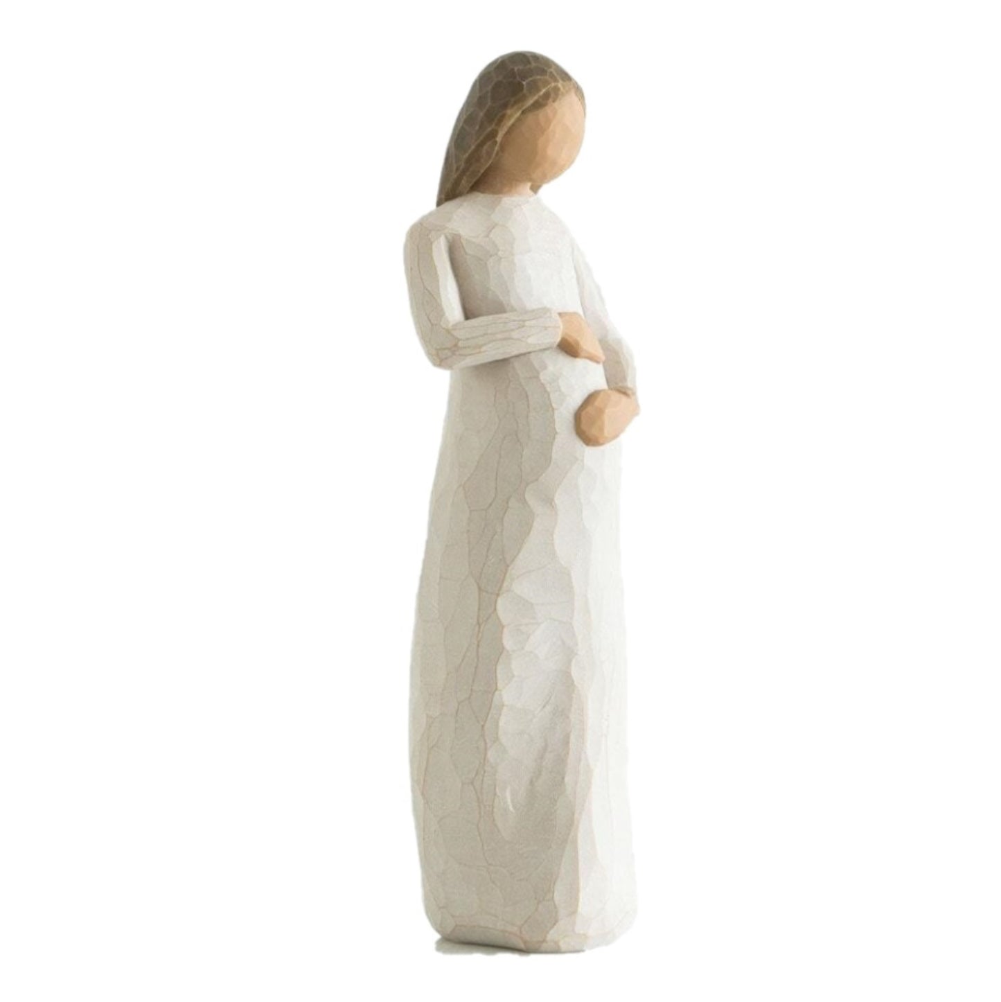 WILLOW TREE - CHERISH