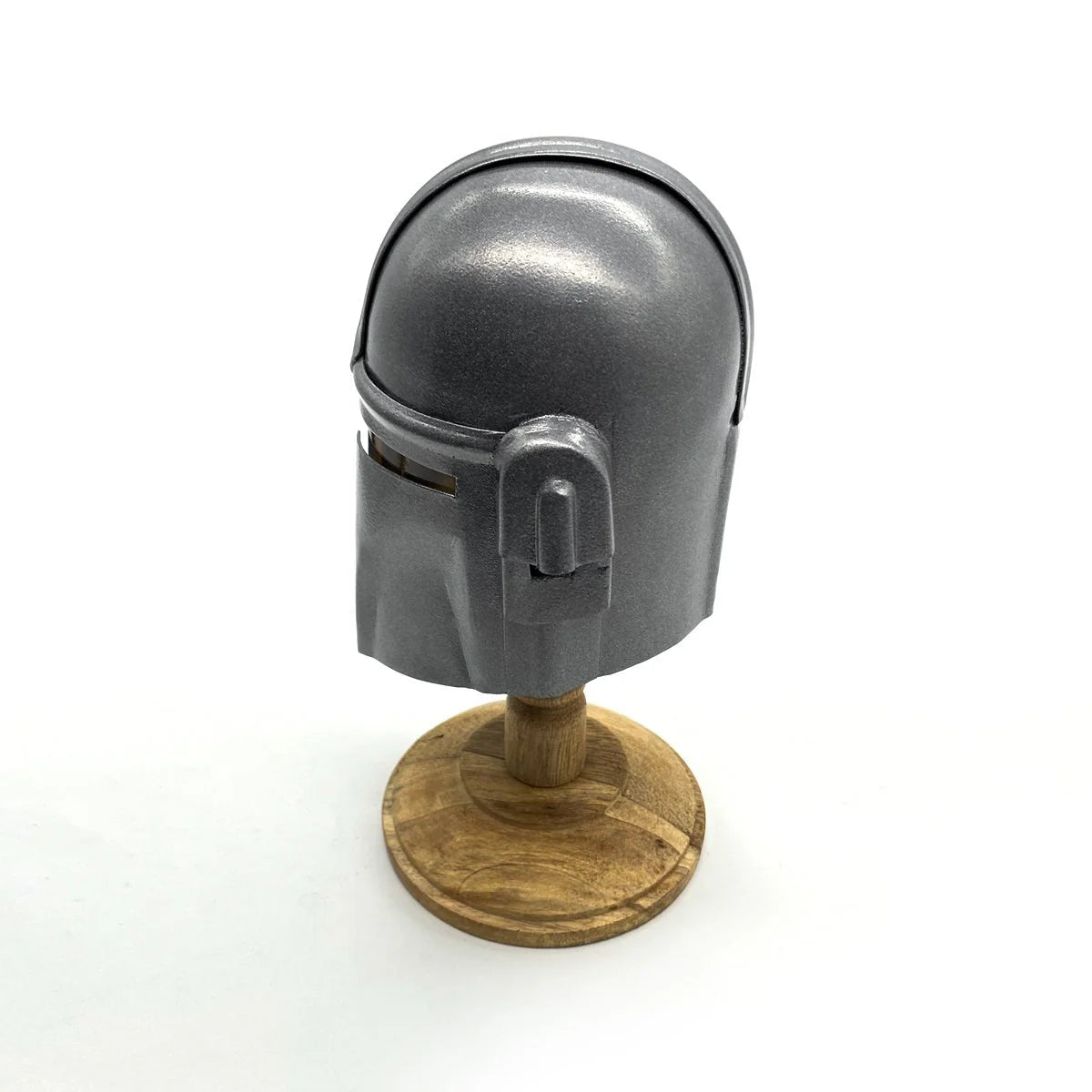 Miniature Helmet Star Wars The Mandalorian