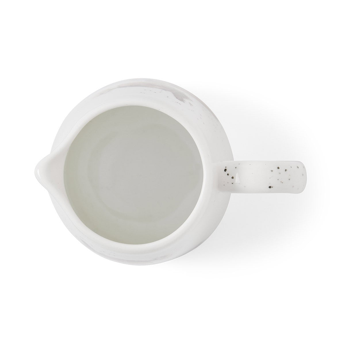 Wrendale Royal Worcester Posy Milk Jug