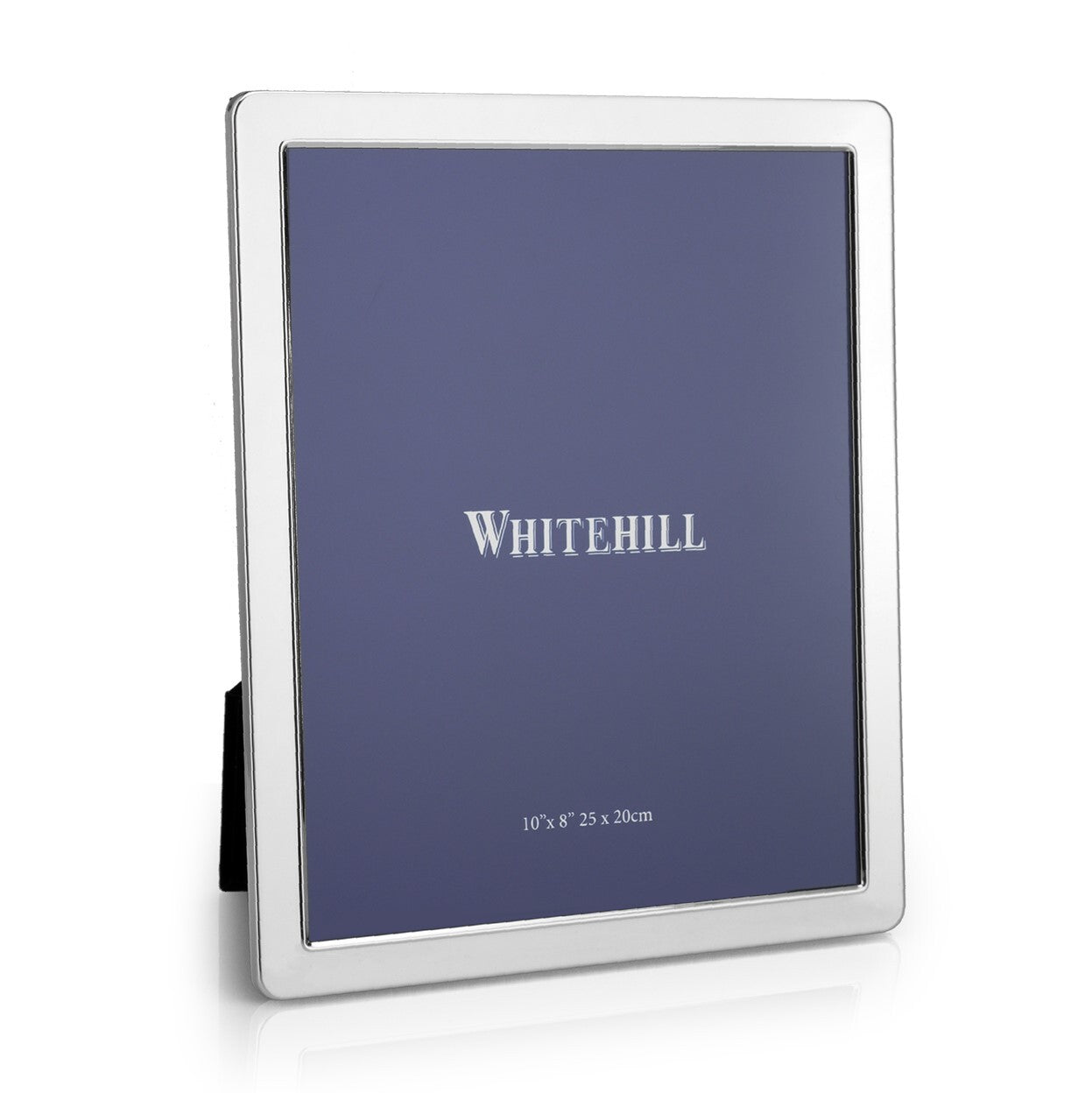 Whitehill Photo Frame Narrow Plain 25x20cm
