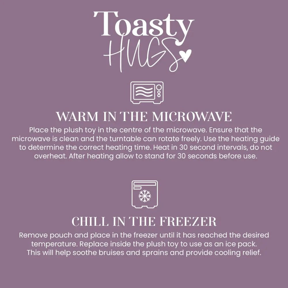 Toasty Hugs Quotes Alfie Avocado