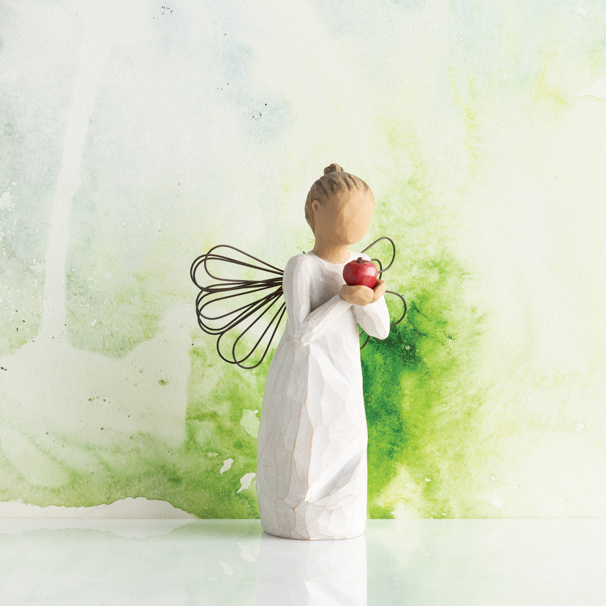 WILLOW TREE - YOU’RE THE BEST! ANGEL