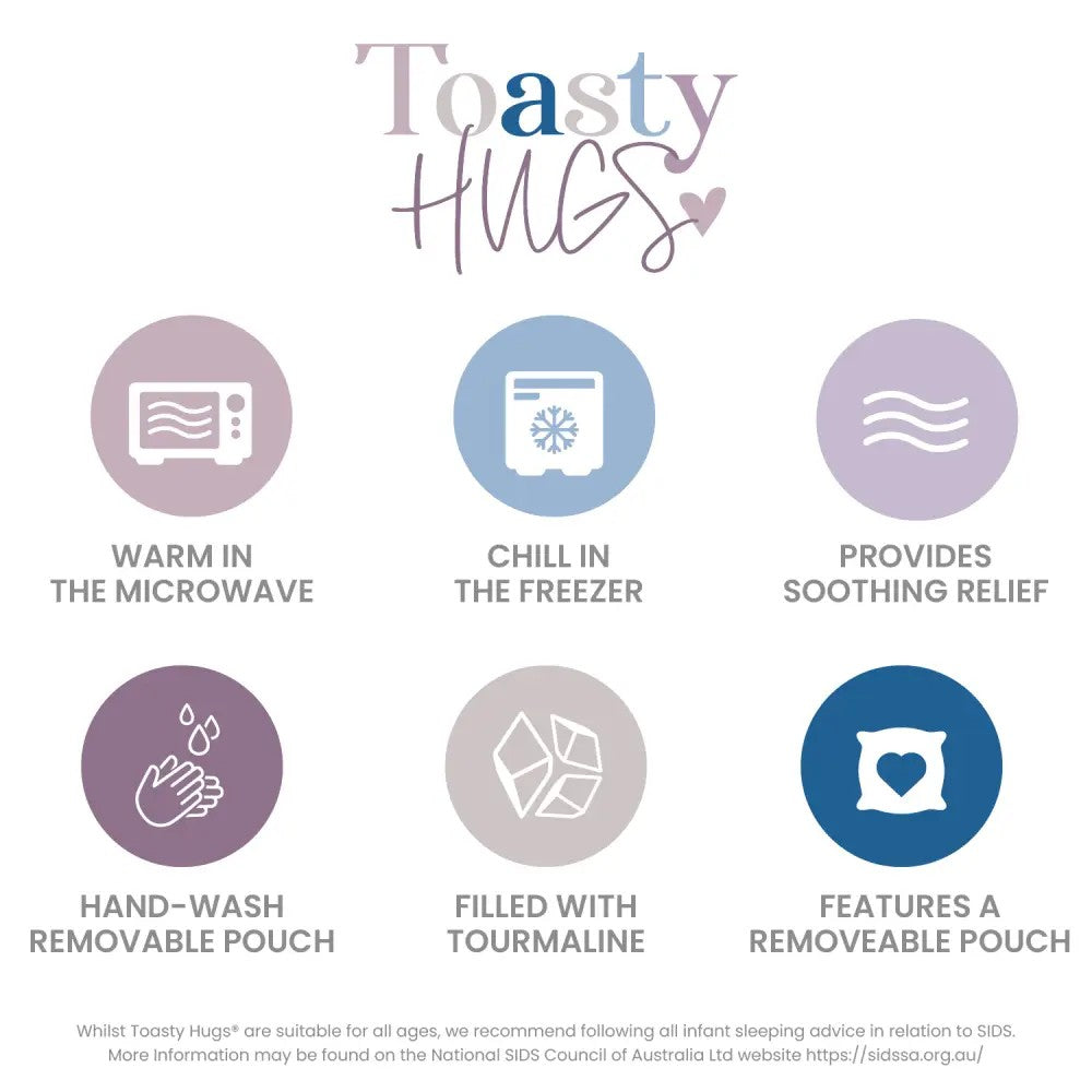 Toasty Hugs Quotes Hugo Heart