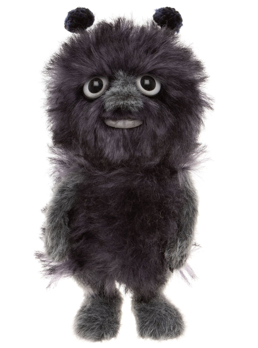 Charlie Bear 2026 Minimo Collection Stinky