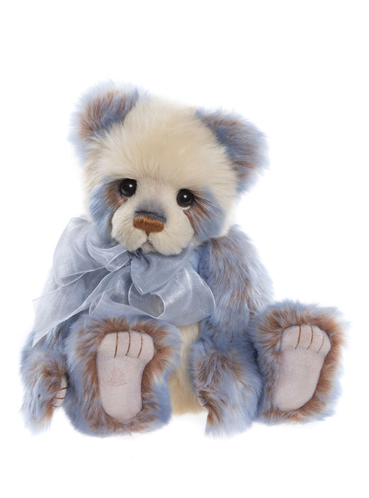 CHARLIE BEARS 2024 PLUSH COLLECTION AURELIA