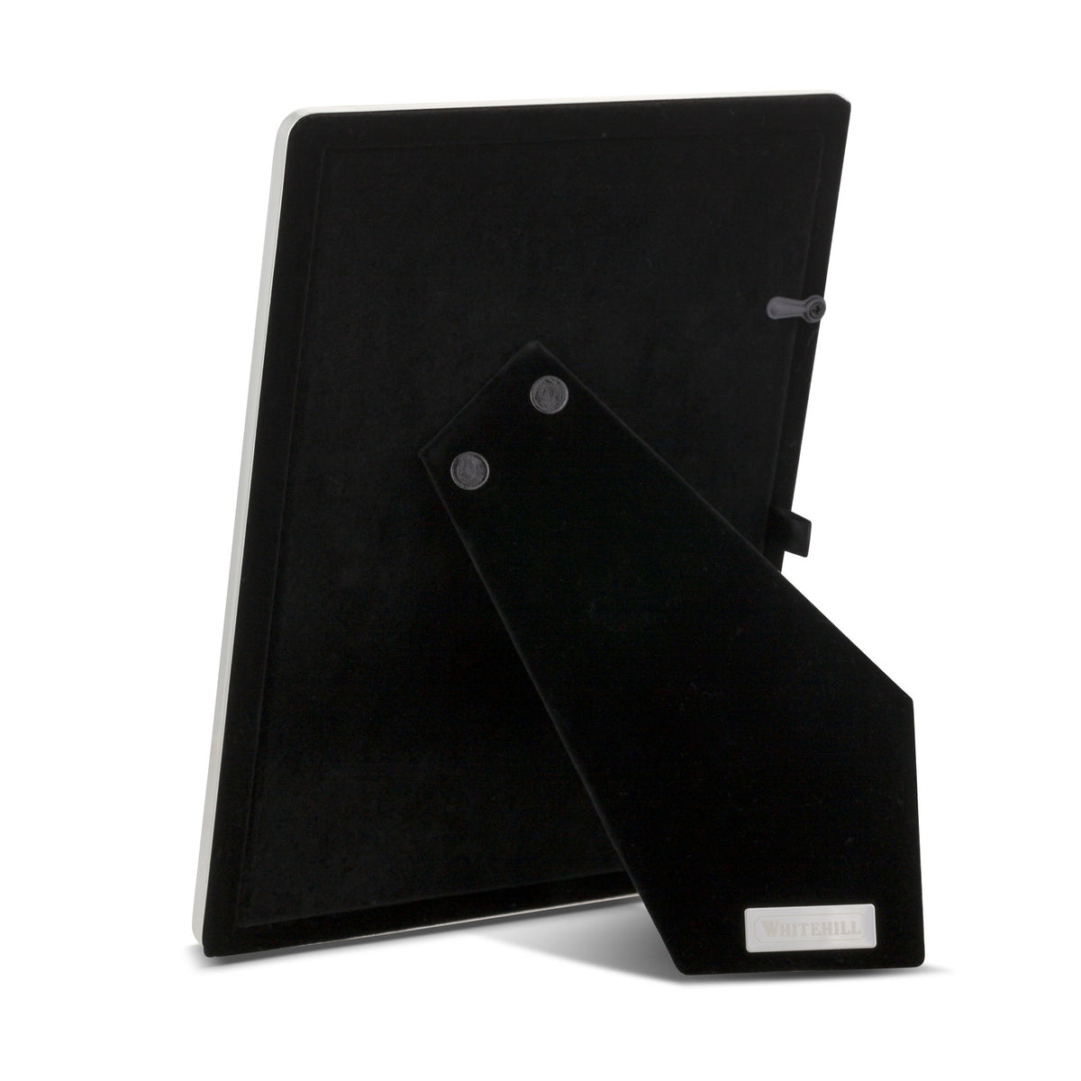 Whitehill Photo Frame Narrow Plain 18cm x 13cm