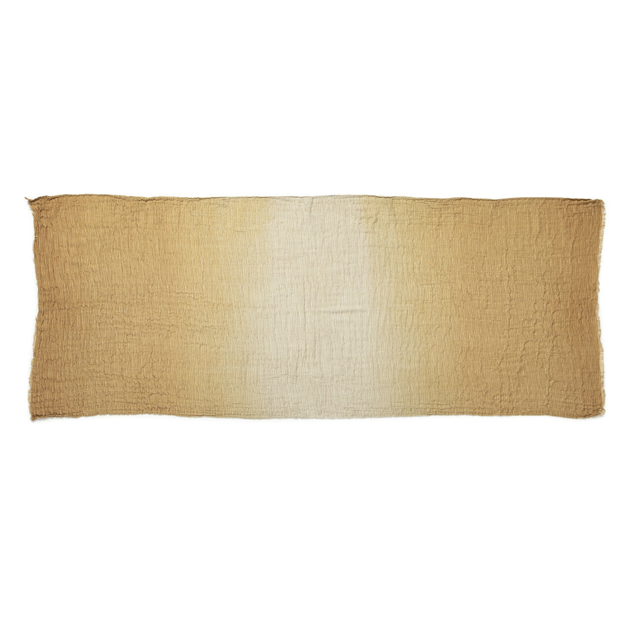 WILLOW TREE NATIVITY - NATIVITY TABLE RUNNER