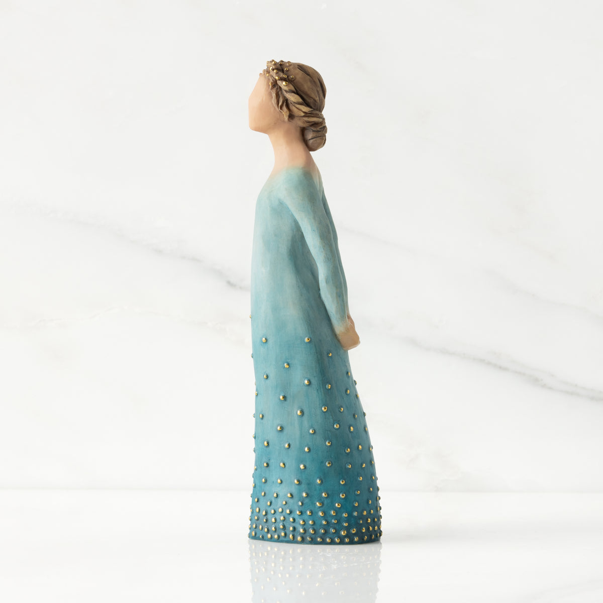 WILLOW TREE - RADIANCE (LIGHTER SKIN)
