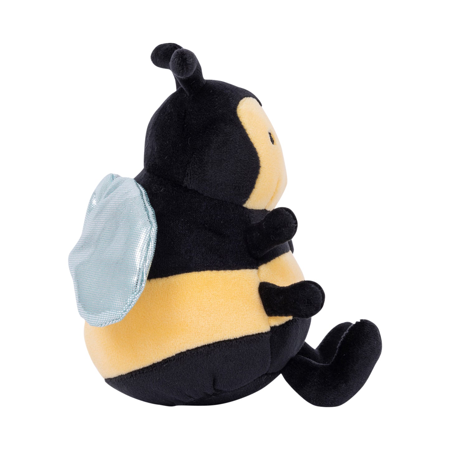 Mary Meyer Smootheez Baby Bee 13cm