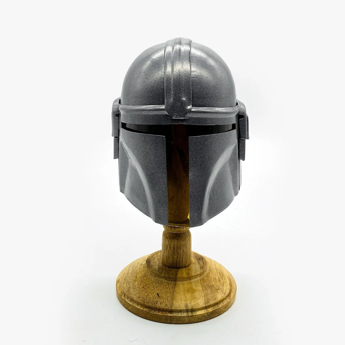 Miniature Helmet Star Wars The Mandalorian