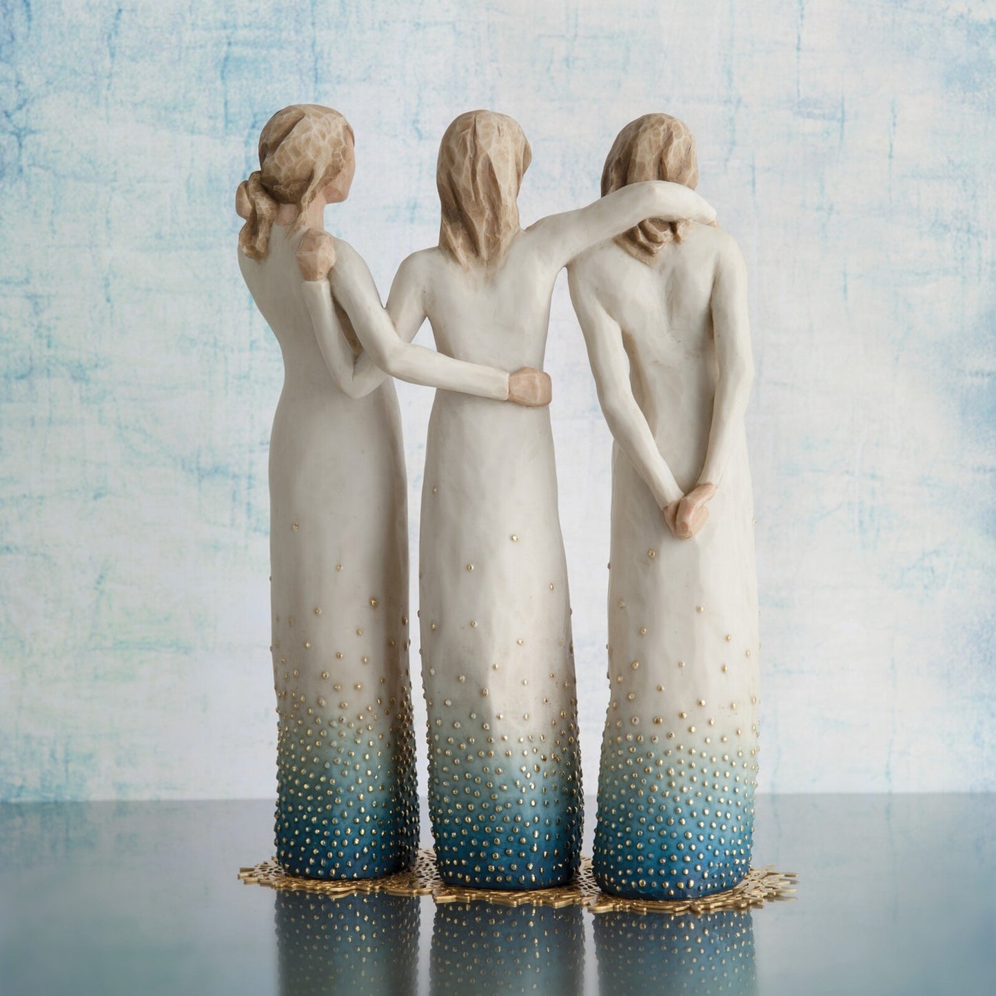 WILLOW TREE - BY MY SIDE