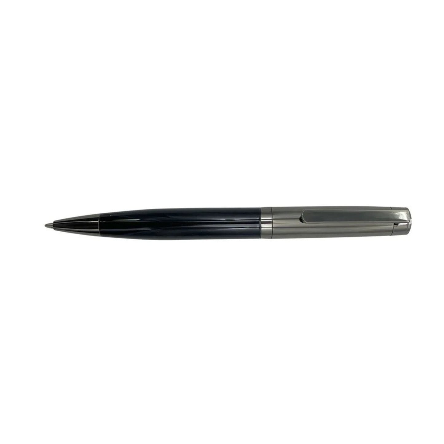 Bridgewater Salisbury Engraveable Pen In Gift Box