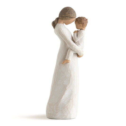 WILLOW TREE - TENDERNESS