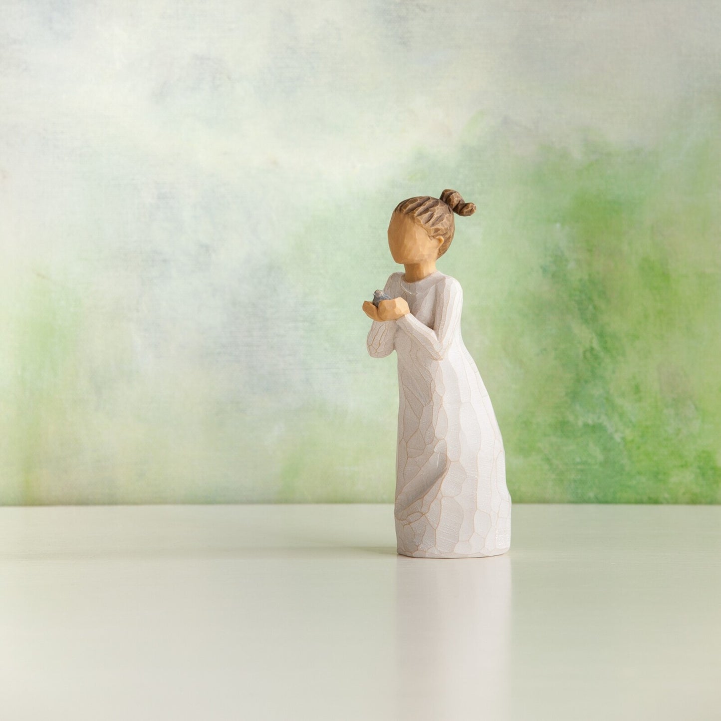 WILLOW TREE - NURTURE