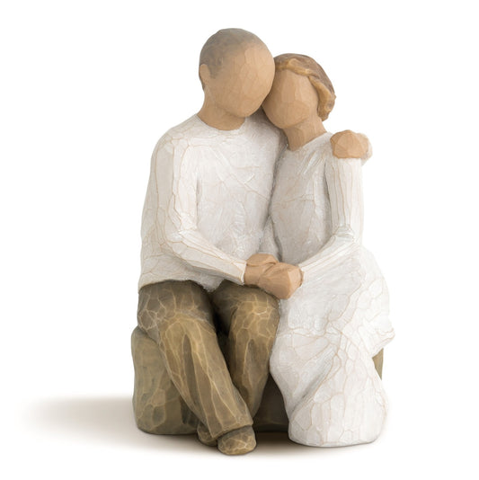 WILLOW TREE - ANNIVERSARY