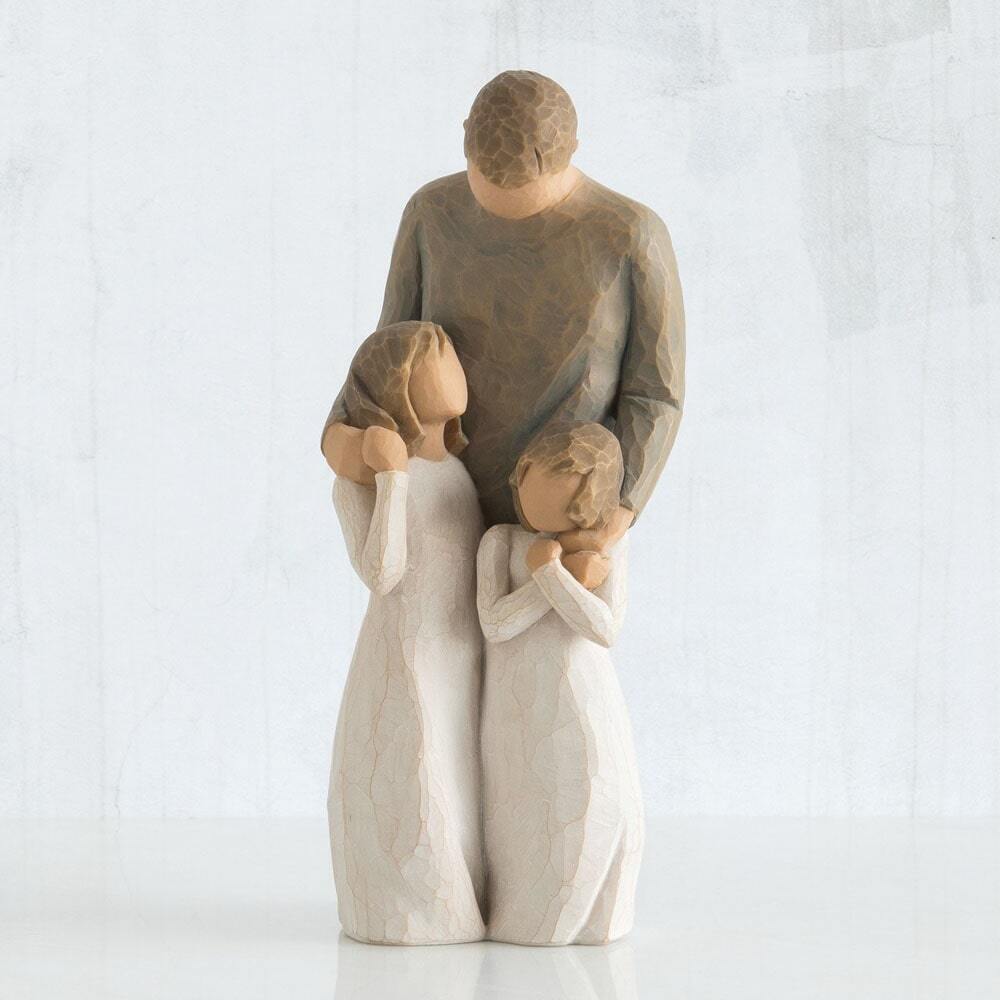WILLOW TREE - MY GIRLS