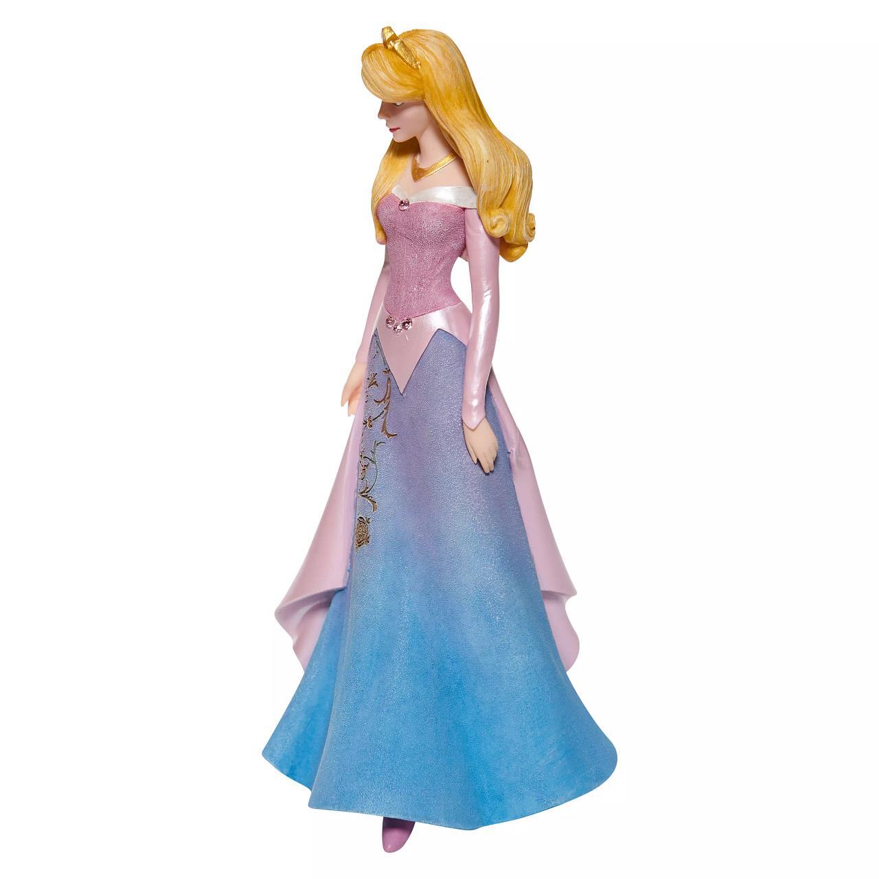 DISNEY SHOWCASE AURORA STYLIZED