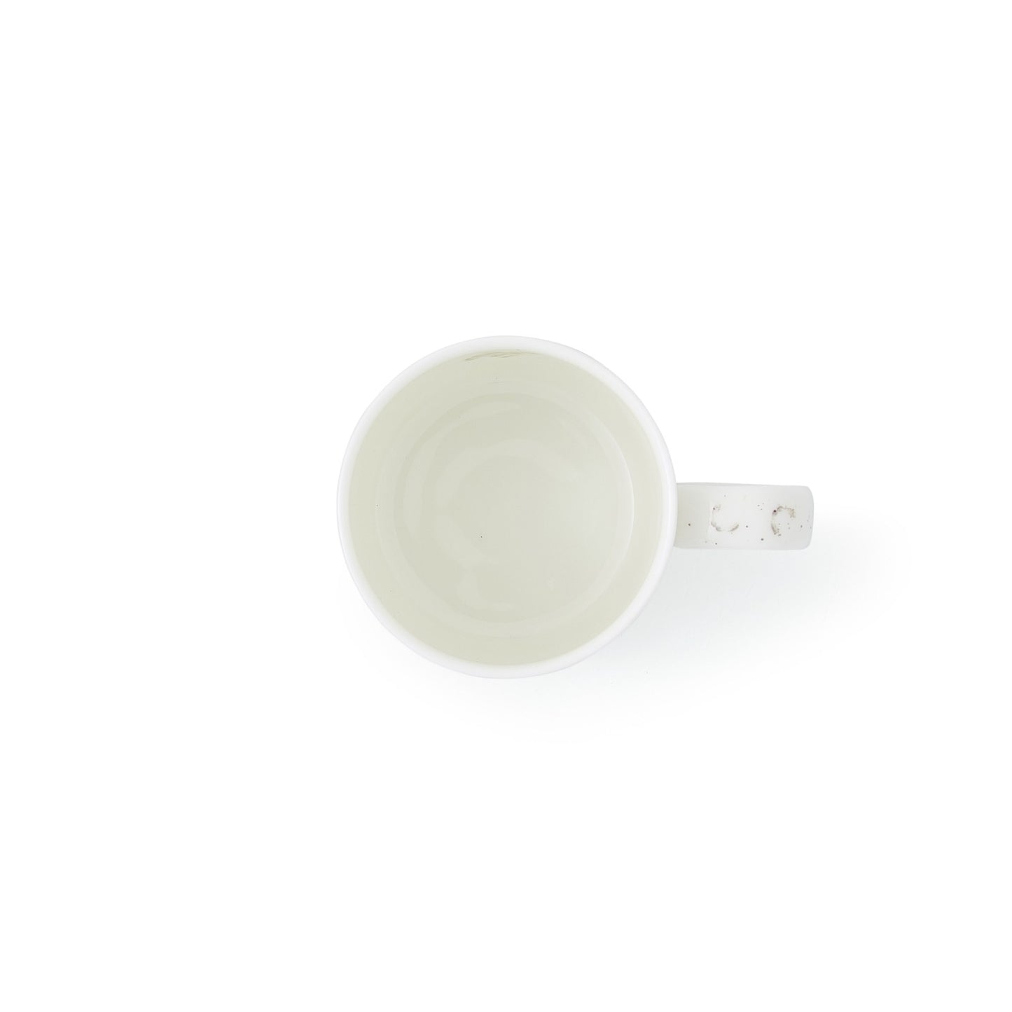 ROYAL WORCESTER WRENDALE MUG HARE
