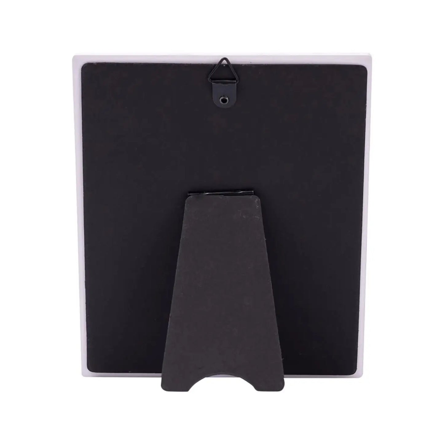 Ceramic Verse Plaque Cottage Grove Mum