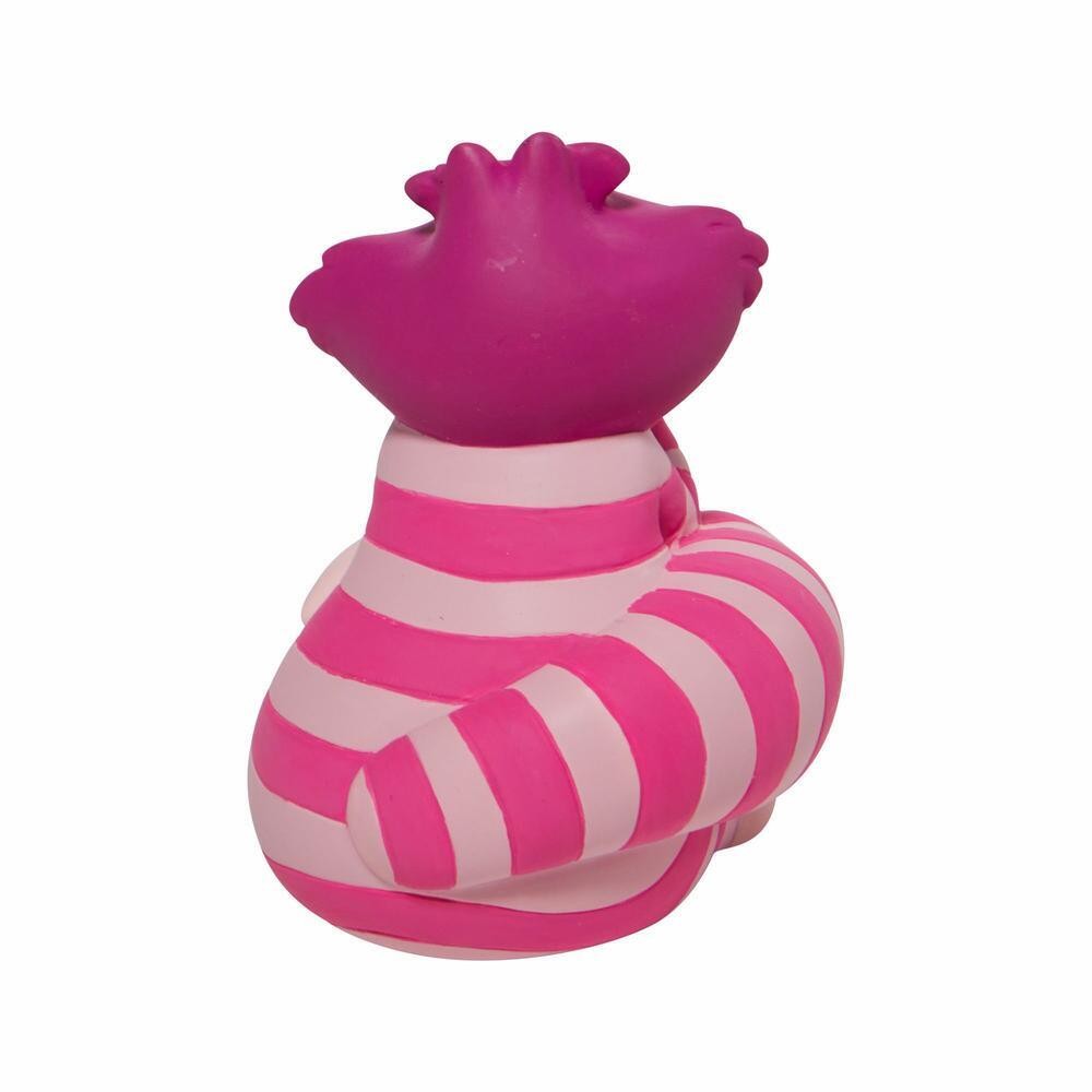 Disney Showcase Mini Cheshire Cat Sitting 6.8cm