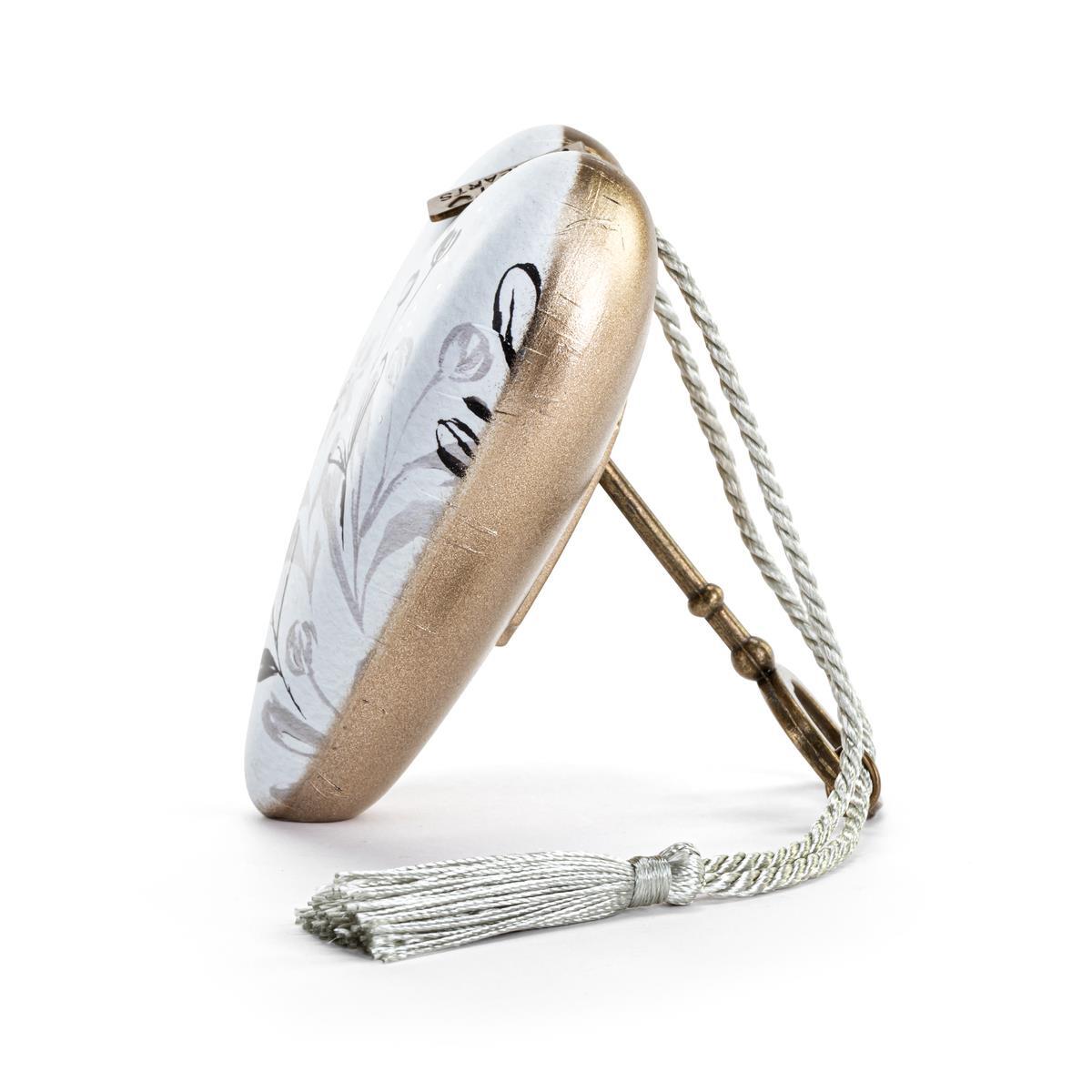 ART HEART ANIVERSARY 25 YEARS OF YOU & ME