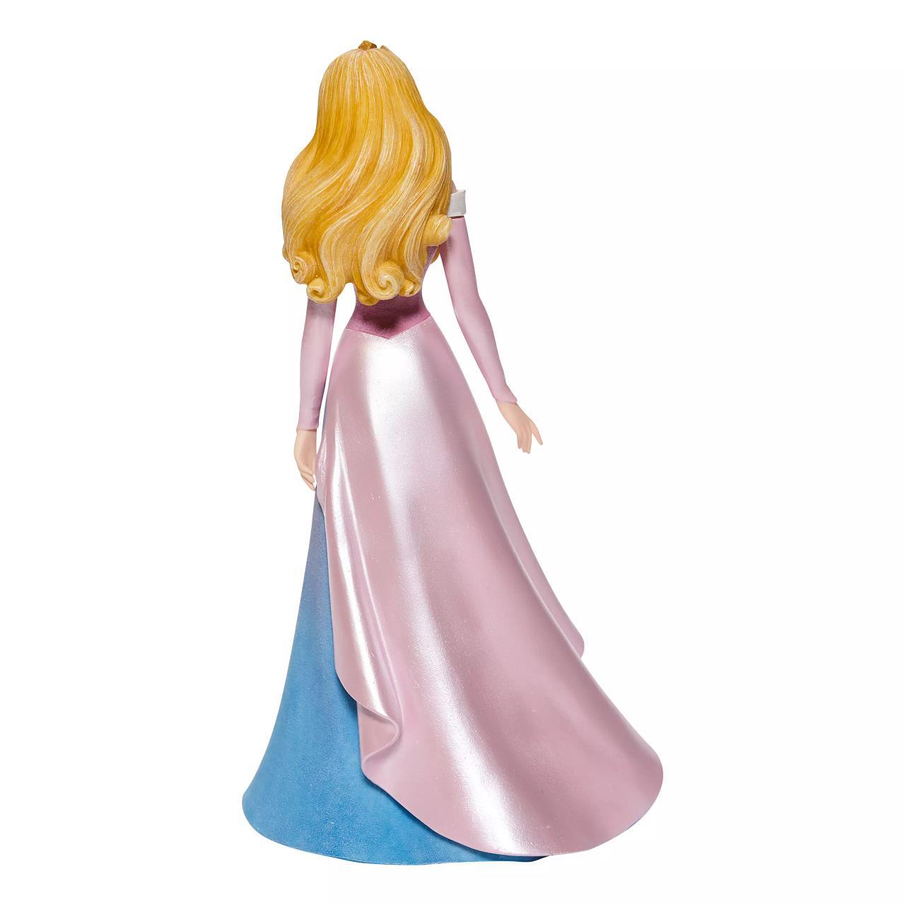DISNEY SHOWCASE AURORA STYLIZED