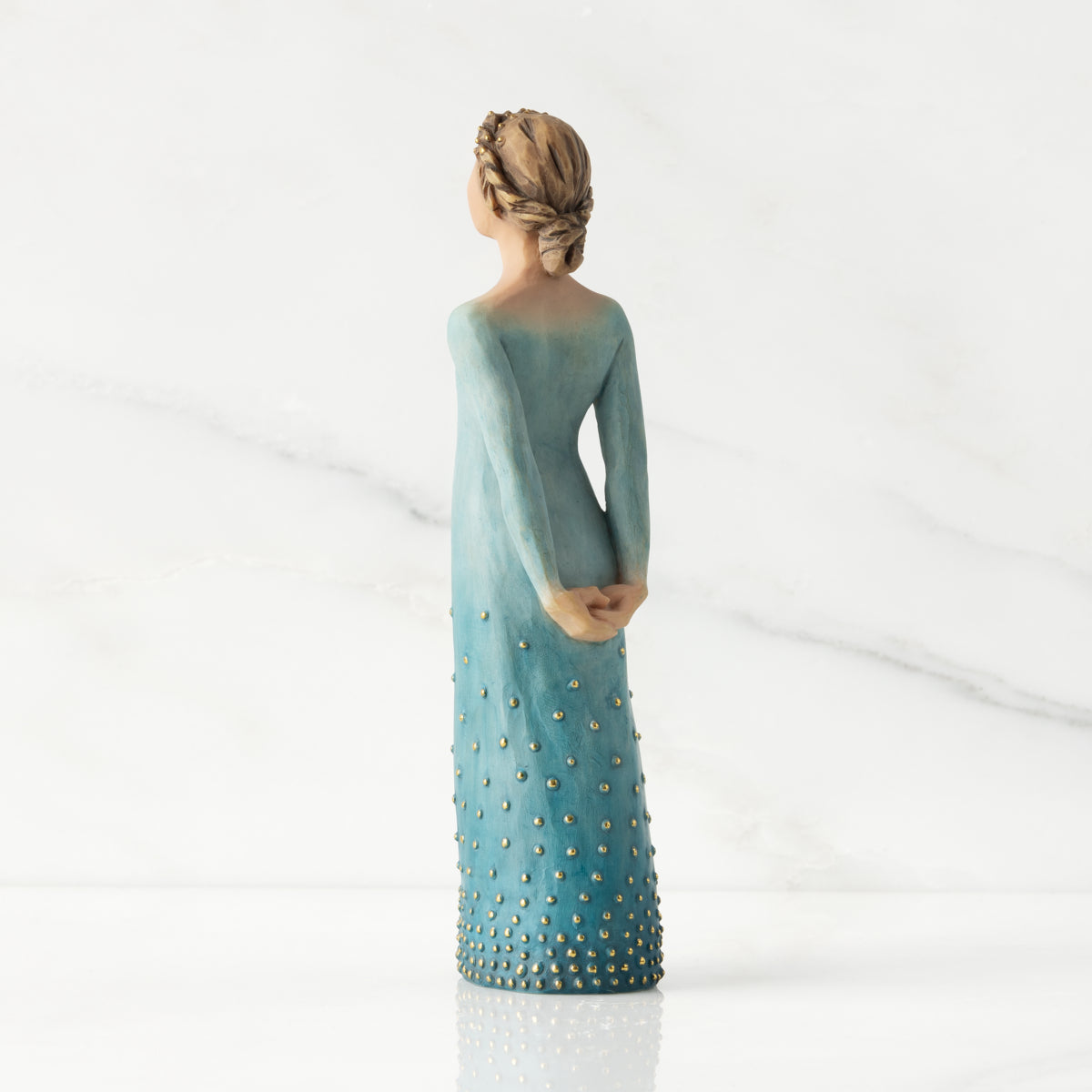 WILLOW TREE - RADIANCE (LIGHTER SKIN)
