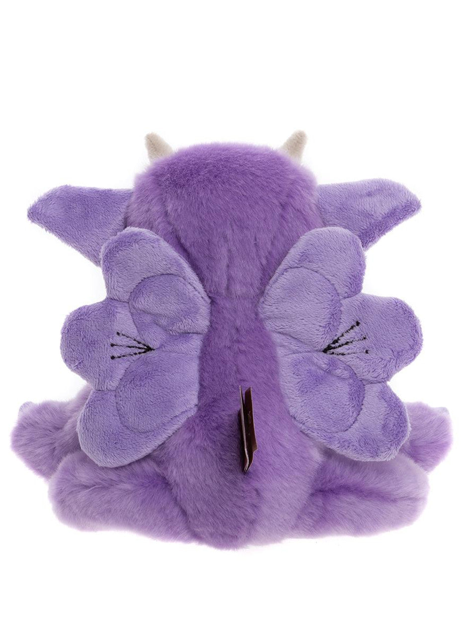 CHARLIE BEAR 2025 BEARHOUSE COLLECTION PORTCULLIS