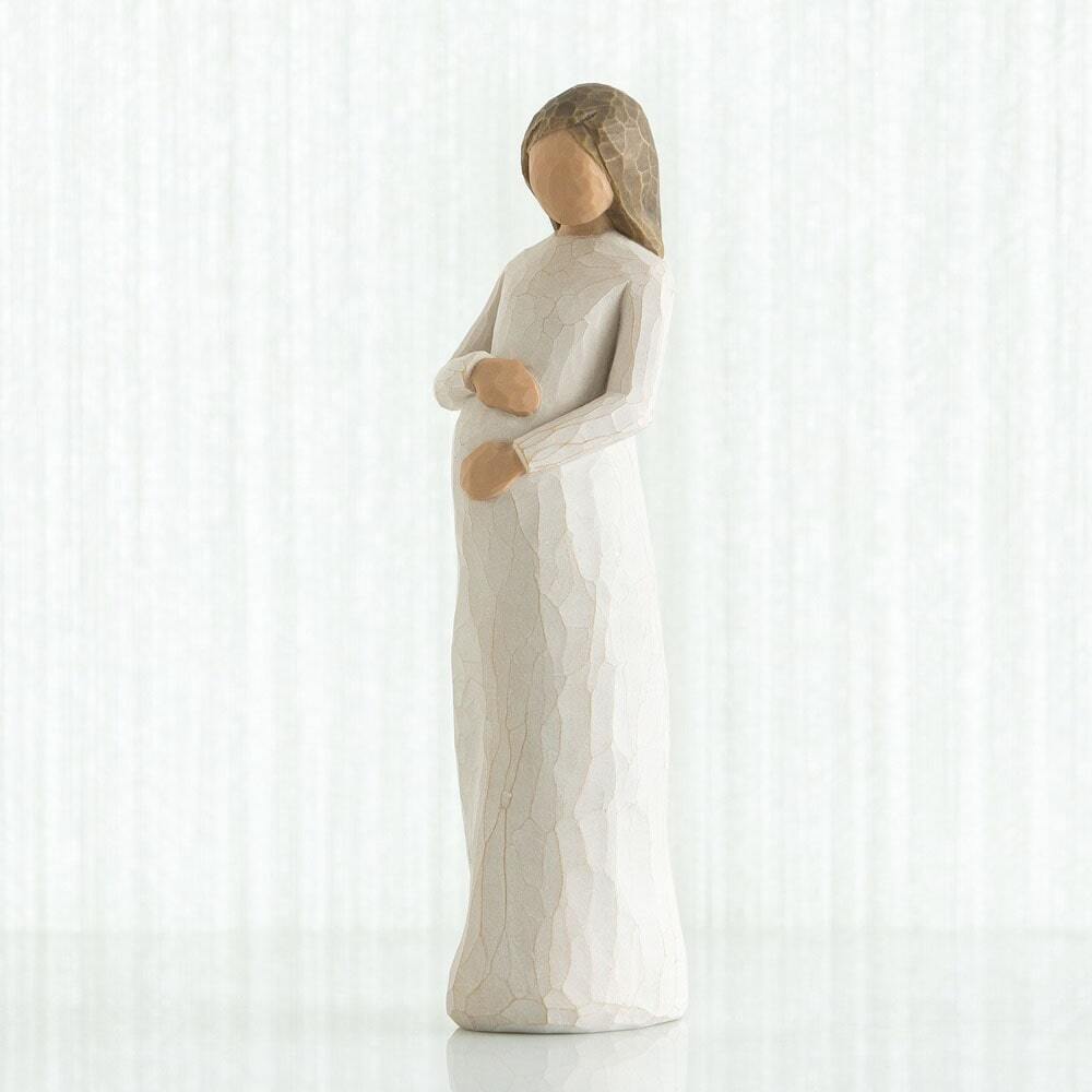 WILLOW TREE - CHERISH