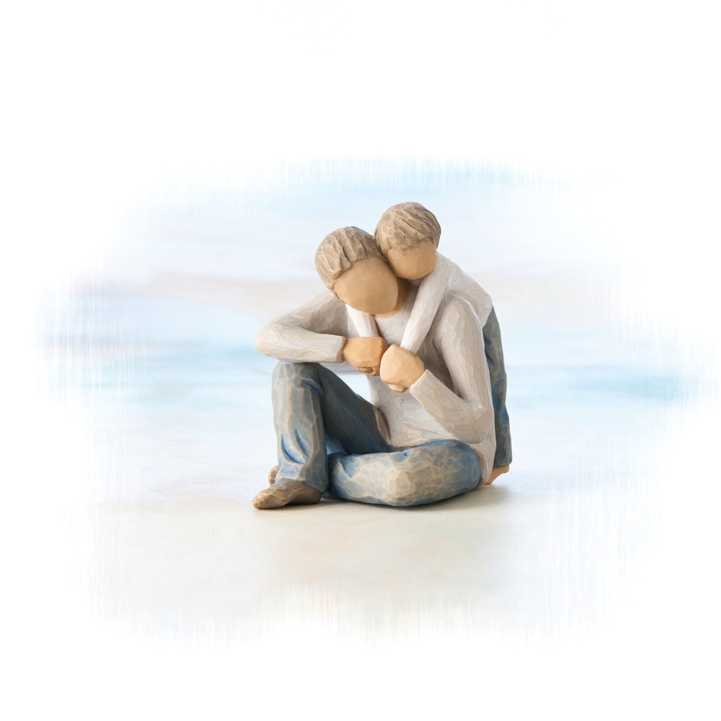 WILLOW TREE - THAT'S MY DAD