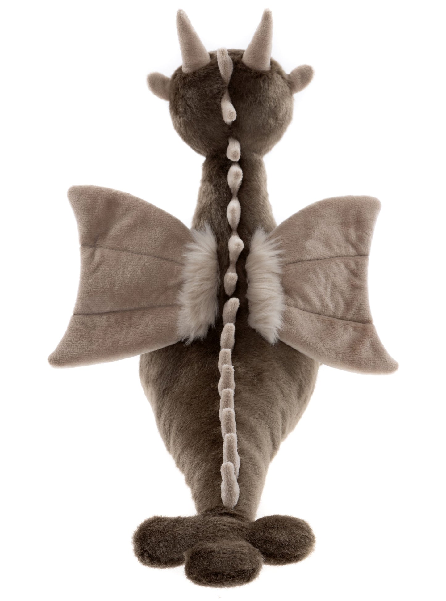 CHARLIE BEAR 2025 BEARHOUSE COLLECTION CLUBS