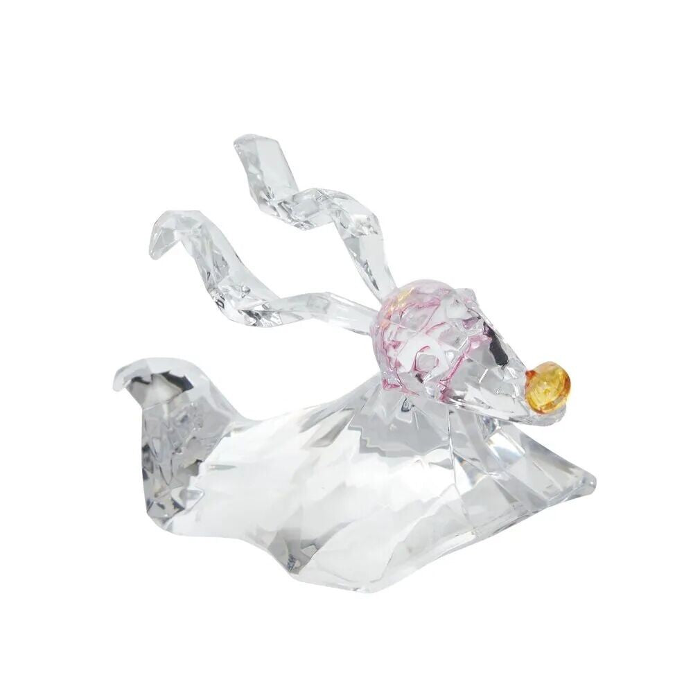 DISNEY SHOWCASE FACETS COLLECTION ZERO FIGURINE