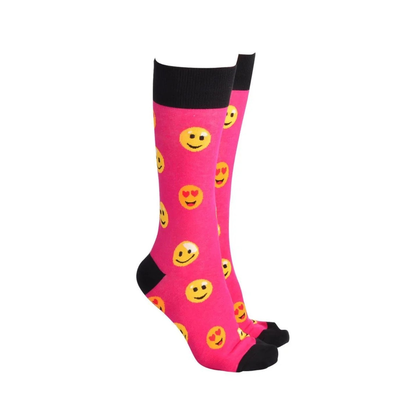 Sock Society Emoji
